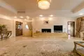 Вилла 10 комнат 970 м² Альтеа, Испания