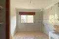 Квартира 3 спальни 98 м² Madalena, Португалия