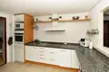 Mieszkanie 3 pokoi 150 m² Hiszpania, Hiszpania