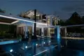 Mieszkanie 5 pokojów 250 m² Ölüdeniz, Turcja