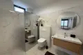 Willa 3 pokoi 170 m² Grad Rovinj, Chorwacja