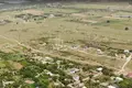 Działki 6 000 m² Tbilisi, Gruzja