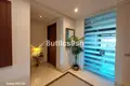 Appartement 2 chambres 116 m² Benahavis, Espagne