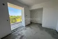 Dom 4 pokoi 150 m² Skala Fourkas, Grecja