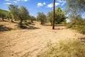 Parcelas 12 086 m² Neos Marmaras, Grecia