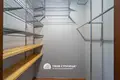 Wohnung 1 zimmer 52 m² Minsk, Belarus
