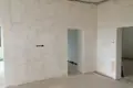 Commercial property 1 633 m² in Lymanka, Ukraine