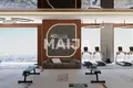 Квартира 1 комната 30 м² Дубай, ОАЭ
