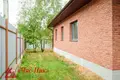 Cottage 200 m² Kalodziscanski sielski Saviet, Belarus
