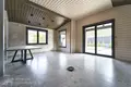 Коттедж 127 м² Острошицкогородокский сельский Совет, Беларусь