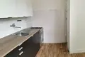 Wohnung 2 zimmer 47 m² Hauptstadt Prag, Tschechien