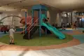 3 bedroom apartment 188 m² Dubai, United Arab Emirates