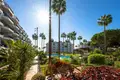 Wohnung 2 Schlafzimmer 85 m² Mijas, Spanien