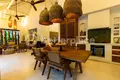 Villa mit 2 Schlafzimmern  Tumbak Bayuh, Indonesien