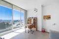 Mieszkanie 4 pokoi 493 m² Demos Agiou Athanasiou, Cypr