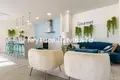 Wohnung 3 Schlafzimmer 187 m² Benalmadena, Spanien