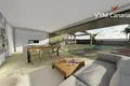 4-Schlafzimmer-Villa 156 m² Palm Mar Arona, Spanien