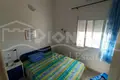 Dom 3 pokoi 87 m² Kalandra, Grecja