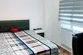 Wohnung 3 Schlafzimmer 133 m² Torrevieja, Spanien
