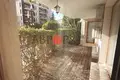 2 bedroom apartment 126 m² Nesebar, Bulgaria