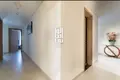 Wohnung 1 zimmer 732 m² Dubai, Vereinigte Arabische Emirate
