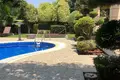 4 bedroom house 234 m² Germasogeia, Cyprus