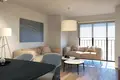 Penthouse 3 pokoi 124 m² Velez Malaga, Hiszpania
