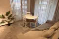 Kawalerka 1 pokój 50 m² Batumi, Gruzja