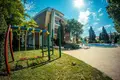 Apartamento 3 habitaciones 117 m² Nesebar, Bulgaria