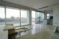 3 bedroom apartment 197 m² Larnaca, Cyprus