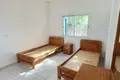 2 bedroom apartment 83 m² Tala, Cyprus