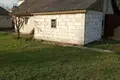 House 203 m² Viliejka, Belarus