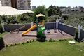 1 bedroom apartment 65 m² Muratpasa, Turkey