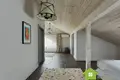 House 198 m² Minsk, Belarus