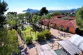 Villa 1 300 m² Valencian Community, Spain