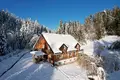 Chalet 15 habitaciones 14 800 m² Notsch, Austria
