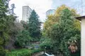 Квартира 4 комнаты 110 м² Эвенкийский район, Россия