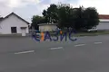 Propriété commerciale 10 000 m² à Karnobat, Bulgarie