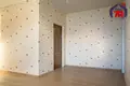 House 86 m² Viliejka, Belarus