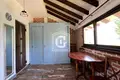 Haus 3 zimmer 77 m² Krimovice, Montenegro