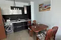 Квартира 2 комнаты 57 м² Несебр, Болгария