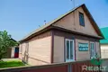 Дом 80 м² Барановичи, Беларусь