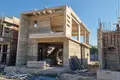 3 bedroom villa 185 m² Agia Marinouda, Cyprus
