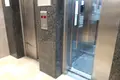 Квартира 3 комнаты 70 м² Батуми, Грузия