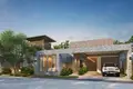 Villa 4 chambres 492 m² Choeng Thale, Thaïlande