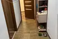 Квартира 50 м² Долгопрудный, Россия