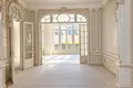 Apartamento 4 habitaciones  París, Francia