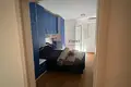 Квартира 1 комната 72 м² в Майами, США