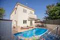 Maison 3 chambres 169 m² Frénaros, Chypre