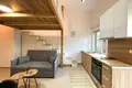 1 room apartment 22 m² Bashkia Durres, Albania